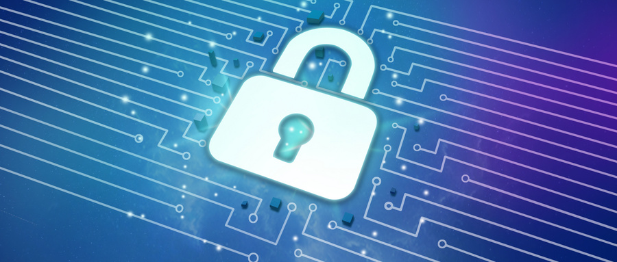 新形勢下數據安全與隐私合規路在何方？